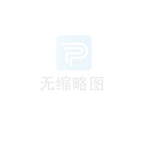 Comment Author